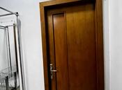 Сдаётся  объект 250 м², м. Ахмедлы, photo 8 from 8