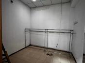 Сдаётся  объект 250 м², м. Ахмедлы, photo 7 from 8
