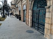 İcarəyə verilir 2 otaqlı ofis 50 m², İçəri Şəhər m., photo 5 from 8