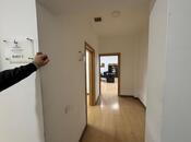 İcarəyə verilir 2 otaqlı ofis 106 m², Nərimanov r., photo 5 from 8