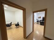 İcarəyə verilir 2 otaqlı ofis 106 m², Nərimanov r., photo 7 from 8