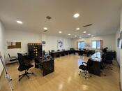 İcarəyə verilir 2 otaqlı ofis 106 m², Nərimanov r., photo 2 from 8