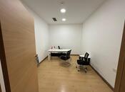 İcarəyə verilir 2 otaqlı ofis 106 m², Nərimanov r., photo 8 from 8
