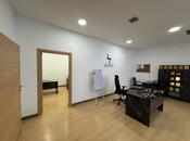 İcarəyə verilir 2 otaqlı ofis 106 m², Nərimanov r., photo 4 from 8