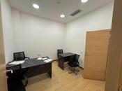 İcarəyə verilir 2 otaqlı ofis 106 m², Nərimanov r., photo 6 from 8