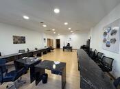 İcarəyə verilir 2 otaqlı ofis 106 m², Nərimanov r., photo 1 from 8