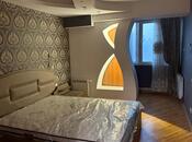 İcarəyə verilir 3 otaqlı köhnə tikili 75 m², Elmlər Akademiyası m., photo 3 from 8