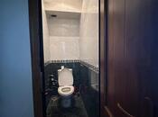 Продаётся 3-комн. вторичка 70 м², м. Шах Исмаил Хатаи, photo 8 from 8