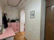 Продаётся 3-комн. вторичка 70 м², м. Шах Исмаил Хатаи, photo 4 from 8