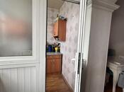 Продаётся 3-комн. вторичка 70 м², м. Шах Исмаил Хатаи, photo 7 from 8