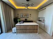 Satılır 2 otaqlı yeni tikili 90 m², Sabunçu r., photo 7 from 8
