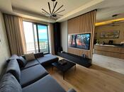Satılır 2 otaqlı yeni tikili 90 m², Sabunçu r., photo 3 from 8