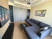 Satılır 2 otaqlı yeni tikili 90 m², Sabunçu r., photo 4 from 8
