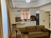 Продаётся 4-комн. дом/дача 165 м², пос. Бадамдар, photo 3 from 8