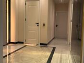 Продаётся 4-комн. дом/дача 165 м², пос. Бадамдар, photo 5 from 8