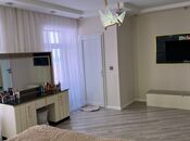 Продаётся 4-комн. дом/дача 165 м², пос. Бадамдар, photo 4 from 8