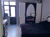 Продаётся 4-комн. дом/дача 165 м², пос. Бадамдар, photo 7 from 8