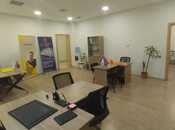 İcarəyə verilir 1 otaqlı ofis 56 m², Nərimanov r., photo 4 from 8