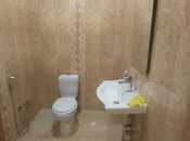İcarəyə verilir 1 otaqlı ofis 56 m², Nərimanov r., photo 8 from 8