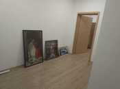 İcarəyə verilir 1 otaqlı ofis 56 m², Nərimanov r., photo 7 from 8