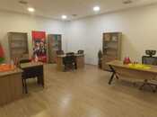 İcarəyə verilir 1 otaqlı ofis 56 m², Nərimanov r., photo 6 from 8