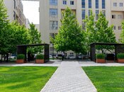 İcarəyə verilir 1 otaqlı ofis 56 m², Nərimanov r., photo 2 from 8