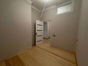 Продаётся 2-комн. новостройка 45 м², м. Нариман Нариманов, photo 6 from 8