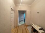 Продаётся 2-комн. новостройка 45 м², м. Нариман Нариманов, photo 7 from 8