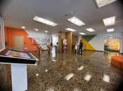 İcarəyə verilir 1 otaqlı ofis 56 m², Nərimanov r., photo 3 from 8