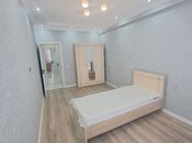 Сдаётся 3-комн. новостройка 127 м², м. Иншаатчылар, photo 7 from 8