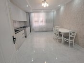 Сдаётся 3-комн. новостройка 127 м², м. Иншаатчылар, photo 8 from 8