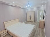 Сдаётся 3-комн. новостройка 127 м², м. Иншаатчылар, photo 5 from 8