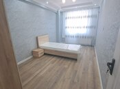 Сдаётся 3-комн. новостройка 127 м², м. Иншаатчылар, photo 6 from 8