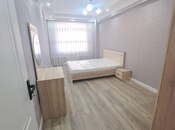 Сдаётся 3-комн. новостройка 127 м², м. Иншаатчылар, photo 4 from 8