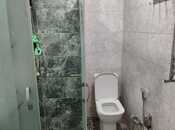 İcarəyə verilir 2 otaqlı yeni tikili 60 m², Neftçilər m., photo 8 from 8