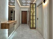 Satılır 2 otaqlı köhnə tikili 58 m², Memar Əcəmi m., photo 5 from 6
