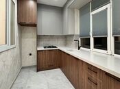 Satılır 2 otaqlı köhnə tikili 58 m², Memar Əcəmi m., photo 4 from 6