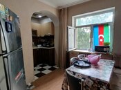 Satılır 3 otaqlı köhnə tikili 64 m², Böyükşor q., photo 2 from 8