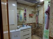Satılır 3 otaqlı köhnə tikili 64 m², Böyükşor q., photo 7 from 8
