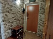 Satılır 3 otaqlı köhnə tikili 64 m², Böyükşor q., photo 5 from 8