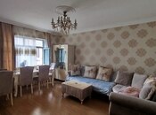 Satılır 3 otaqlı köhnə tikili 64 m², Böyükşor q., photo 6 from 8