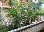 Satılır 3 otaqlı köhnə tikili 64 m², Böyükşor q., photo 3 from 8