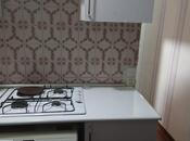 Сдаётся 3-комн. вторичка 80 м², м. Мемар Аджеми, photo 5 from 8