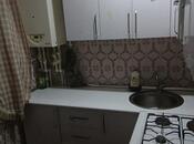 Сдаётся 3-комн. вторичка 80 м², м. Мемар Аджеми, photo 6 from 8
