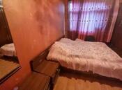 Сдаётся 3-комн. вторичка 80 м², м. Мемар Аджеми, photo 3 from 8