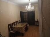 Сдаётся 3-комн. вторичка 80 м², м. Мемар Аджеми, photo 1 from 8