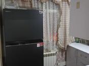 Сдаётся 3-комн. вторичка 80 м², м. Мемар Аджеми, photo 4 from 8