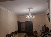 Сдаётся 3-комн. вторичка 80 м², м. Мемар Аджеми, photo 8 from 8