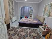 Satılır 2 otaqlı köhnə tikili 52 m², Nəsimi r., photo 3 from 7
