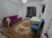 Satılır 2 otaqlı köhnə tikili 52 m², Nəsimi r., photo 1 from 7